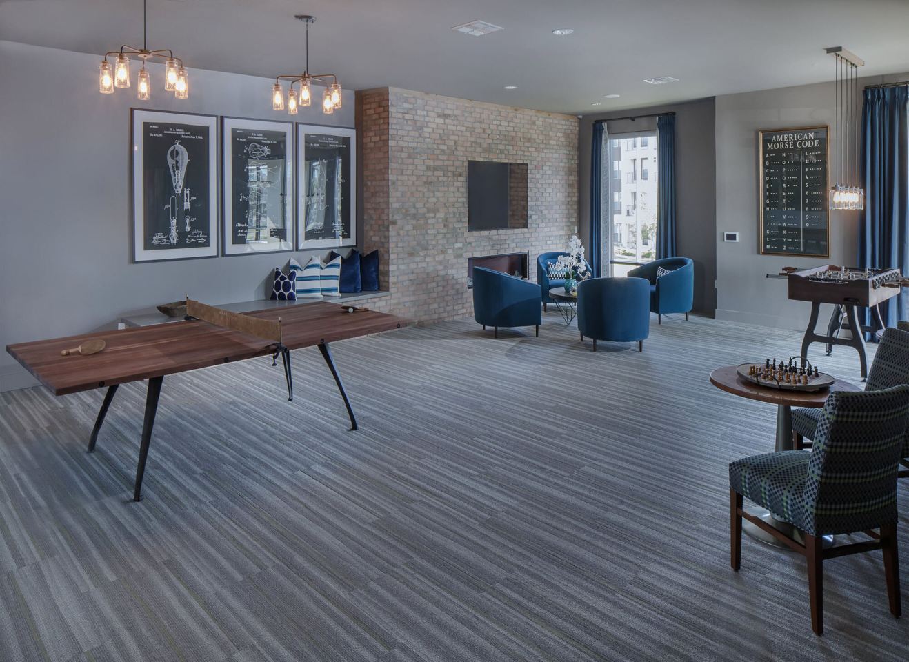 Maitland Pointe Apartments Image 9