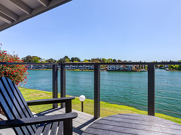 Lagoons Image 21