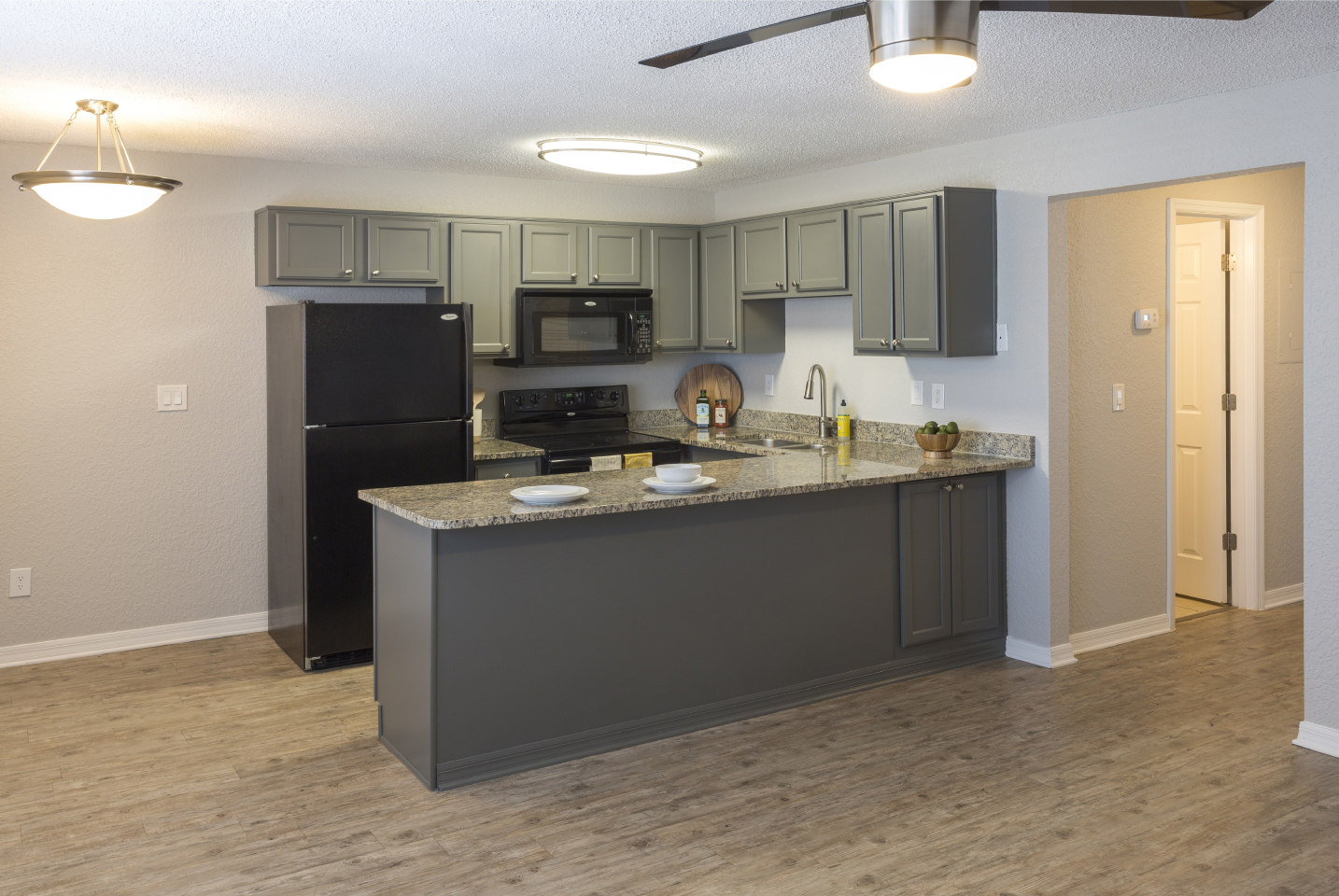 Westshore Flats Image 19