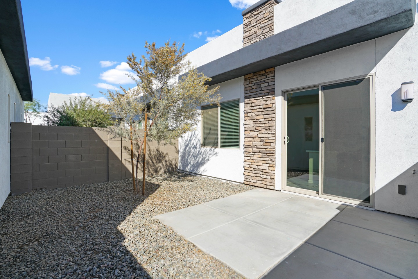 Olive Queen Creek Image 17
