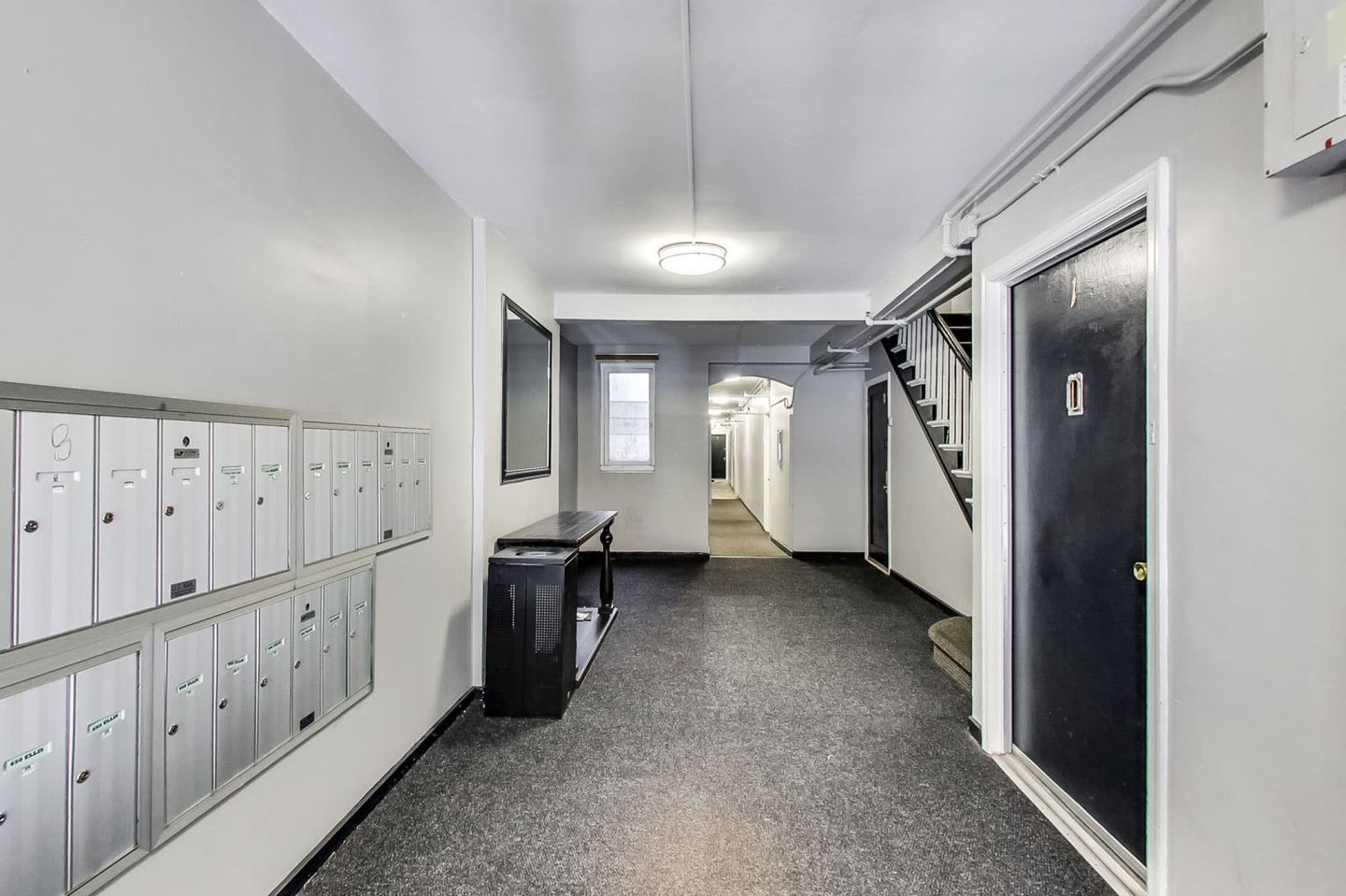 650 ELLIS Apartments Image 36