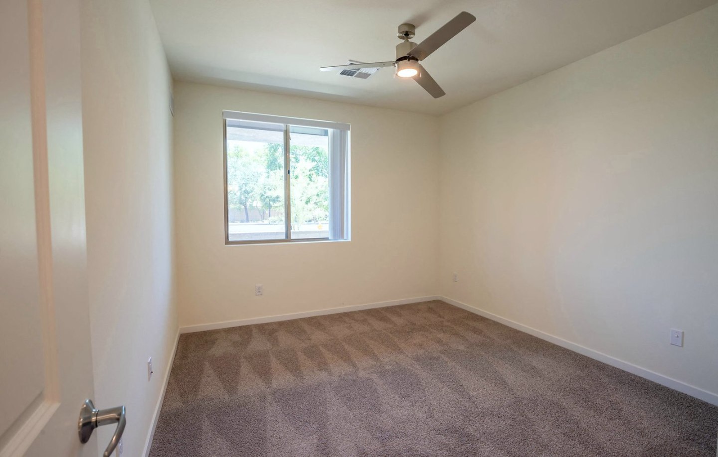Vista Ridge Apartments-Affordable Housing Image 30
