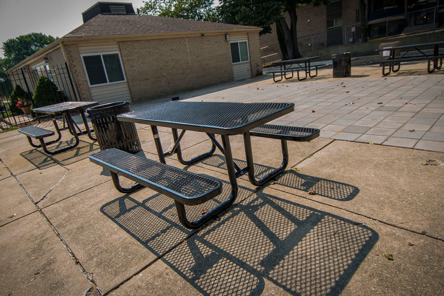 Maplewood Villas Image 23