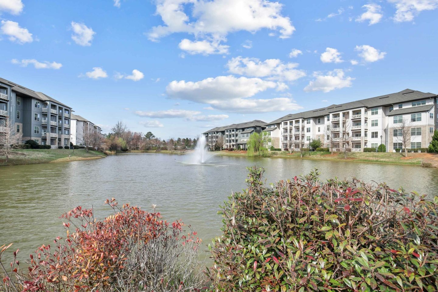 The Maxwell at Highland Creek Image 9