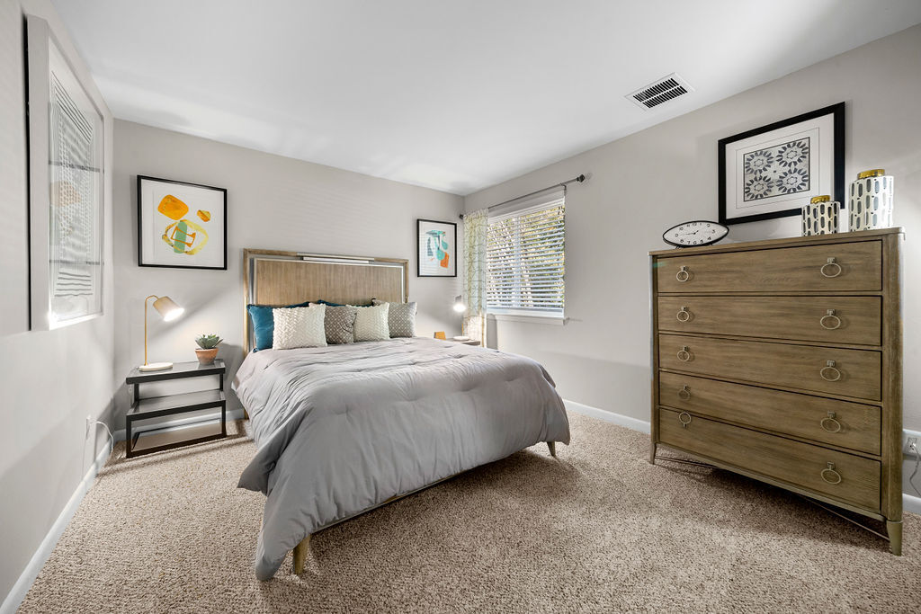 The Legacy at Druid Hills Image 16
