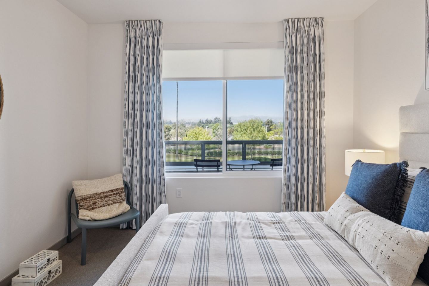 Panorama Apartments Image 63