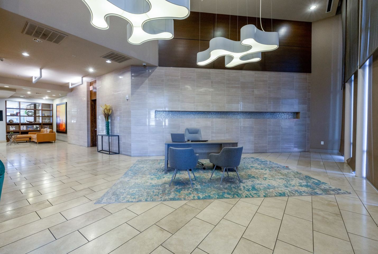 Century Medical District Image 33