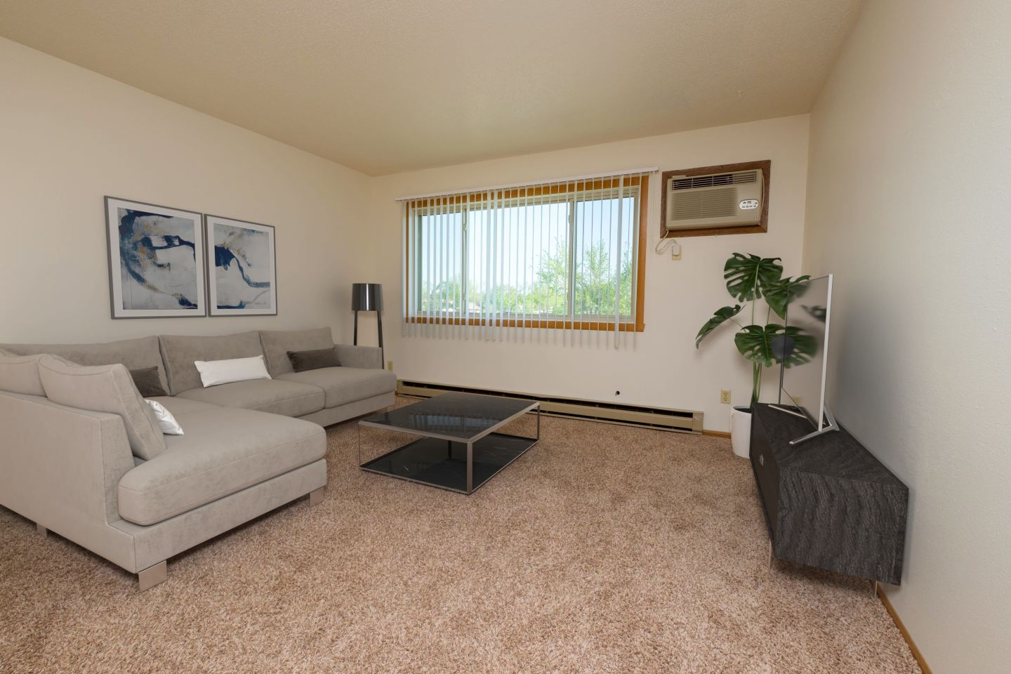 Southwinds Image 1