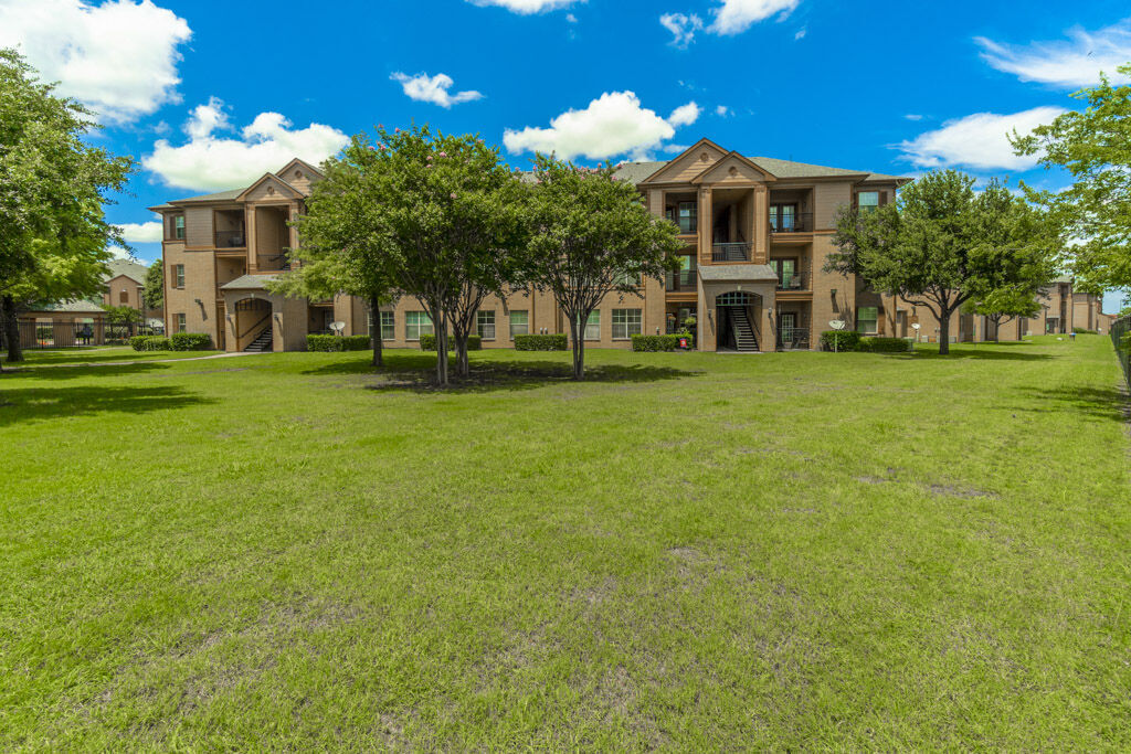 Blue Lake Villas II Image 32