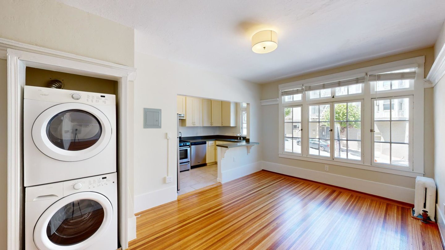 655 Stockton Street Image 4