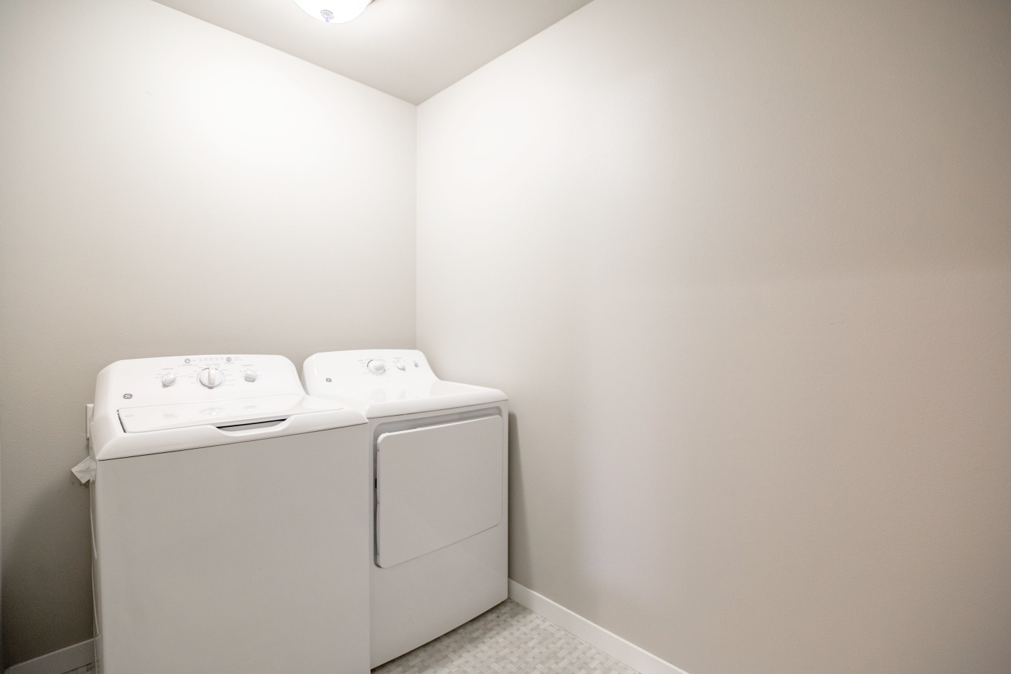 Cottagewood Townhomes Image 22