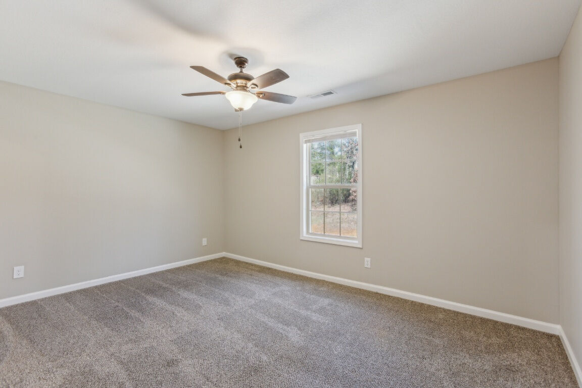 Center Pointe Townhomes Image 35