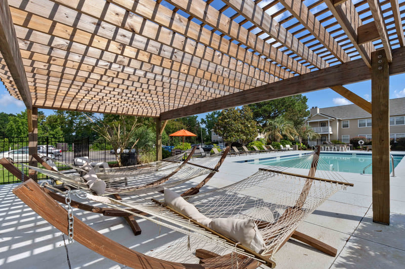 Cypress Pointe Image 4