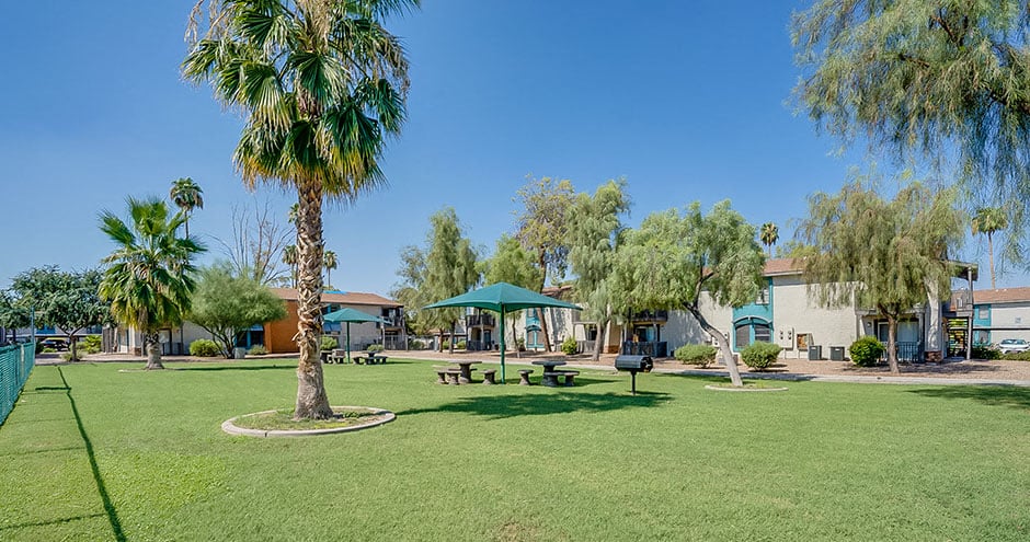 Aventerra at Dobson Ranch Image 49