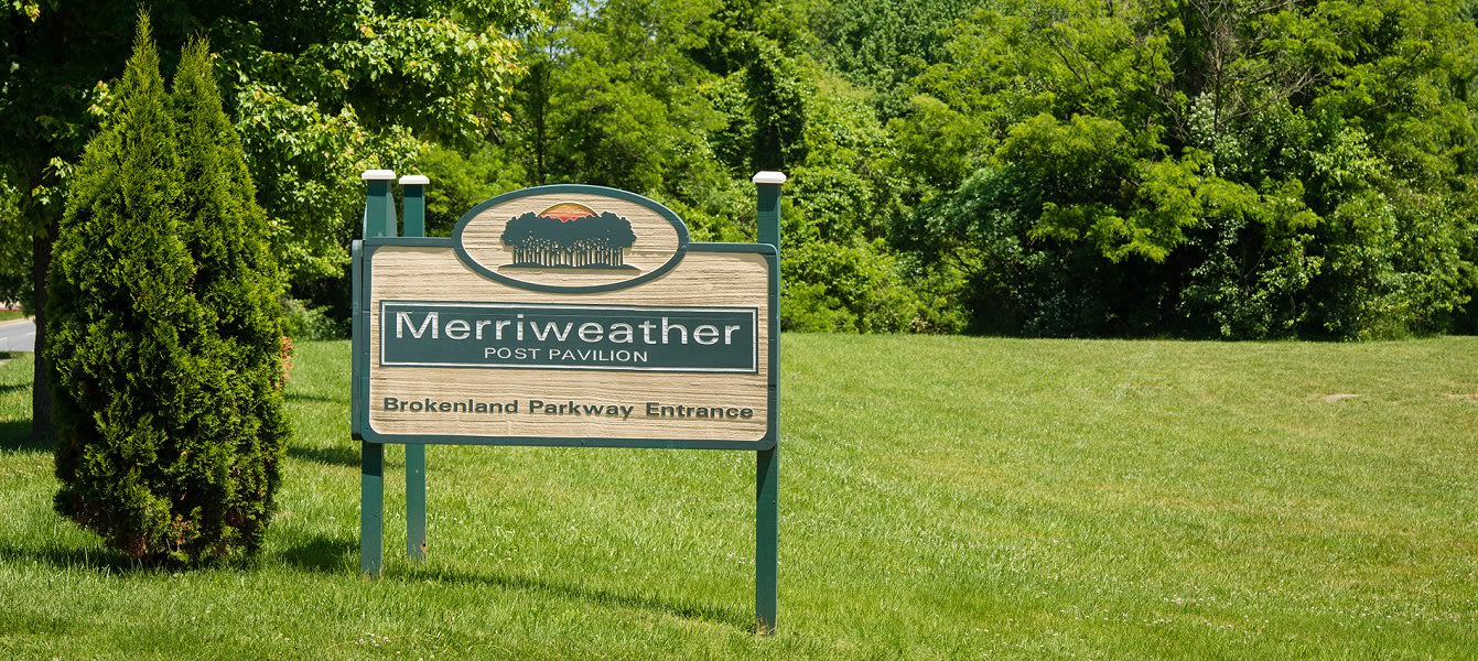 The Metropolitan Downtown Columbia Image 20