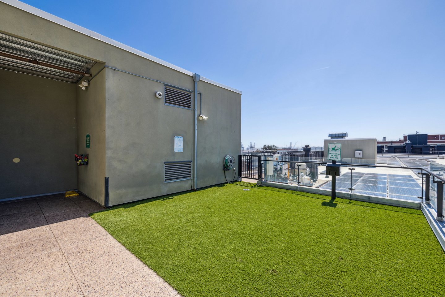 Potrero Launch Image 23