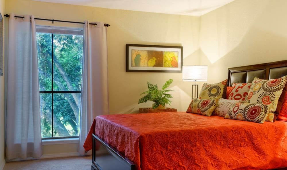 Del Lago Apartments Image 7