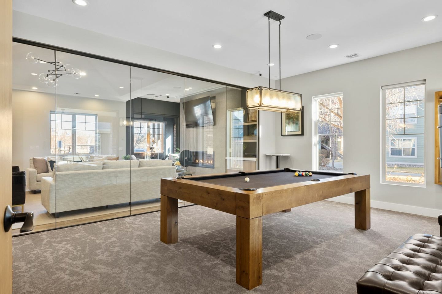 Hunter's Pointe Image 25