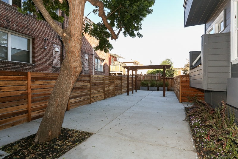 553 Sycamore Image 11