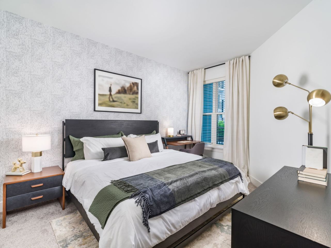 Modera Montville Image 5