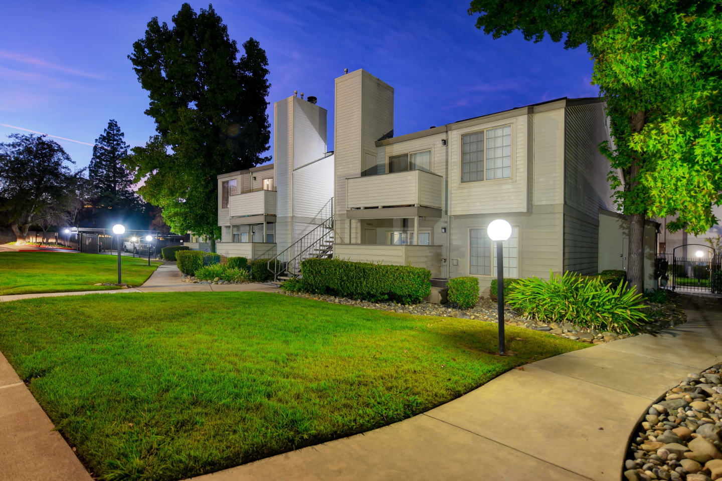 Cobblestone Creek Image 26