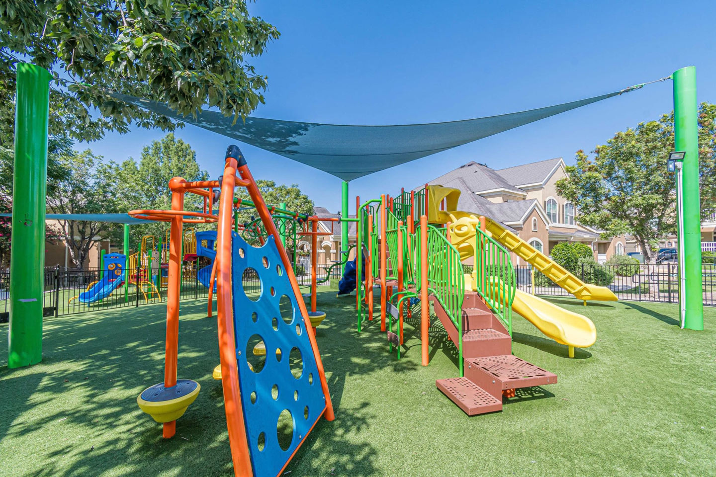 Woodway Village - Affordable Housing Image 19