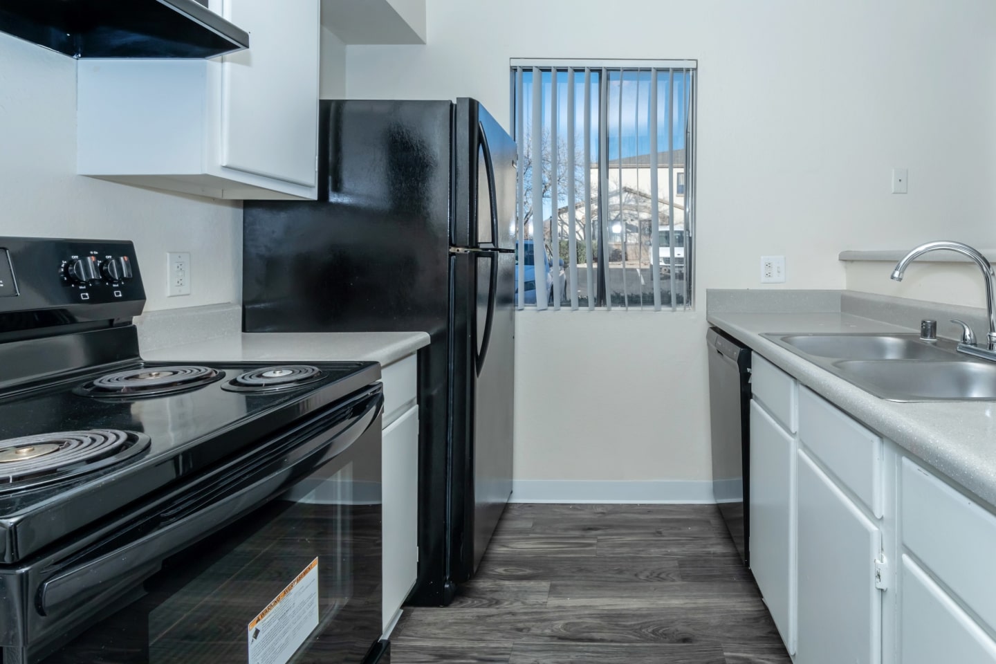 The Edge Townhomes Image 7