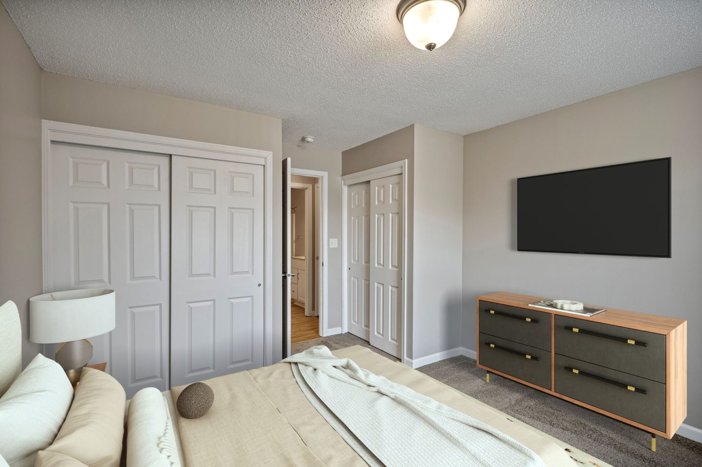 Riva Ridge Image 11
