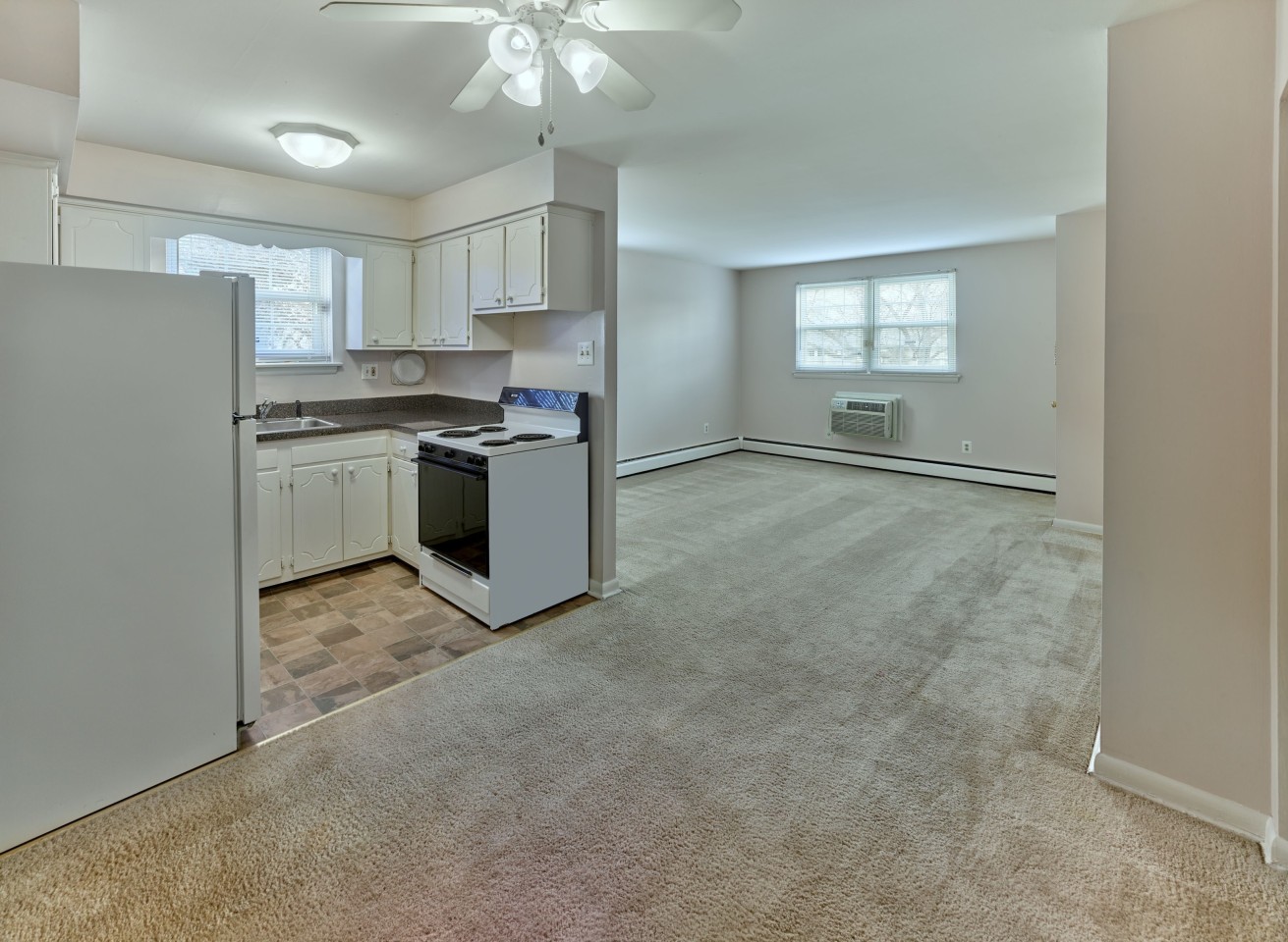 Gladmar Court Image 2
