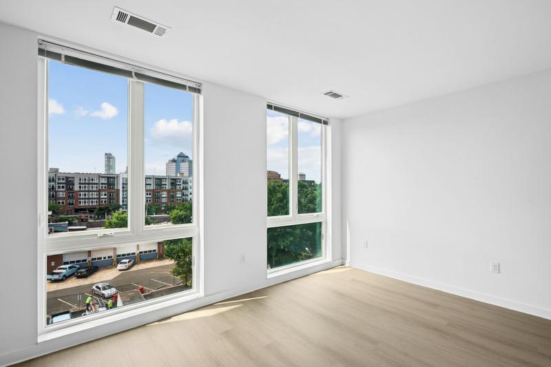 GeerHouse Image 10