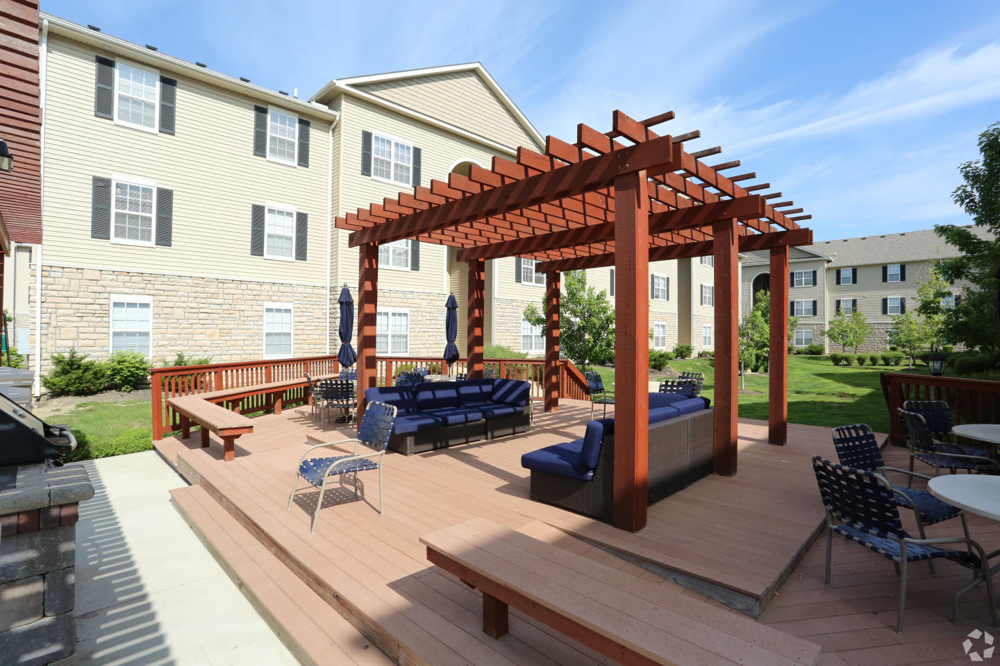Prescott Place Image 10