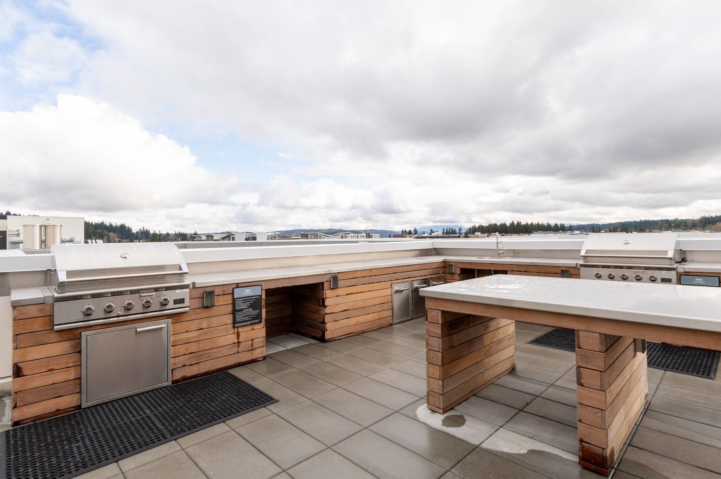 Modera River Trail Image 33