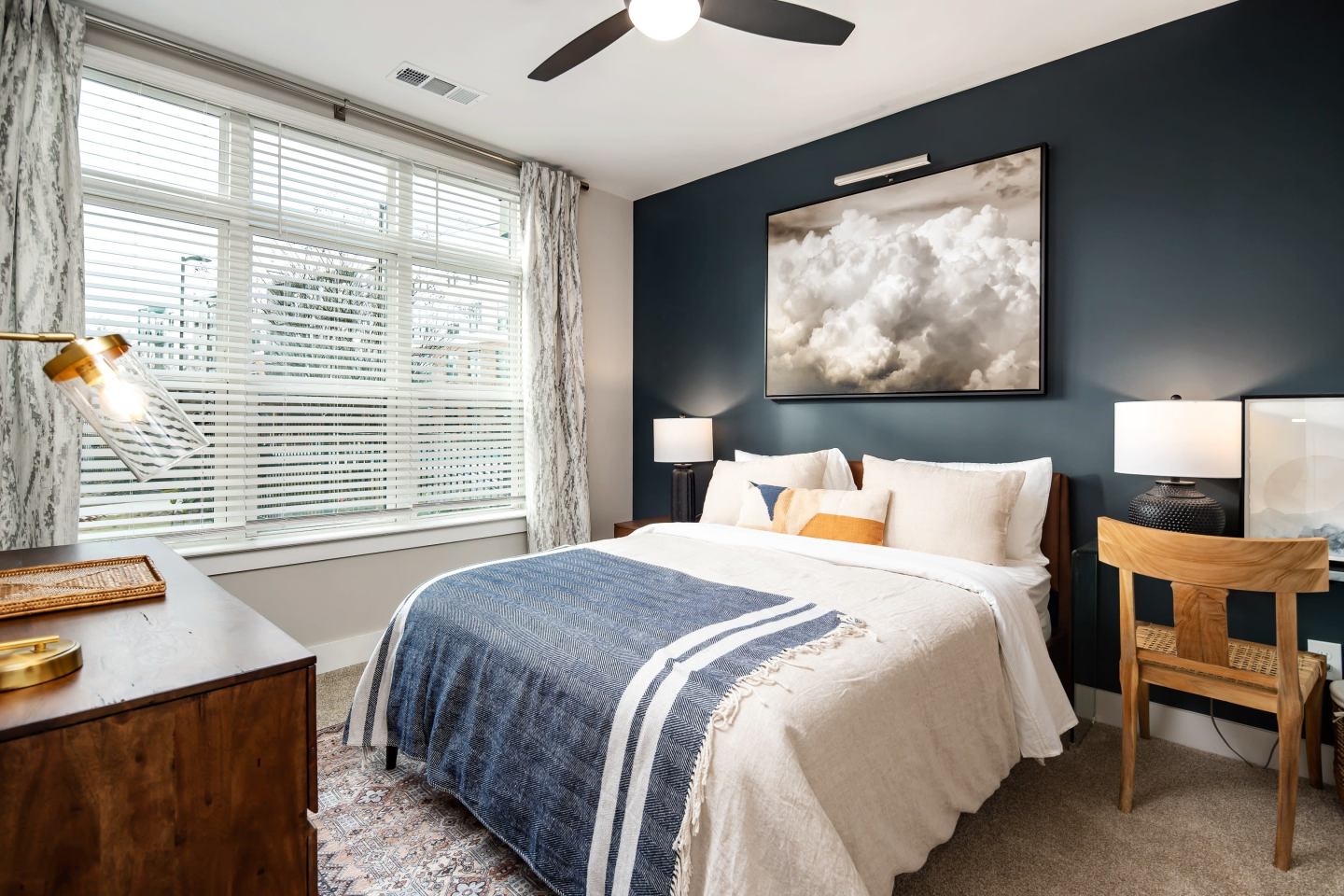 Lumen Doraville Image 9