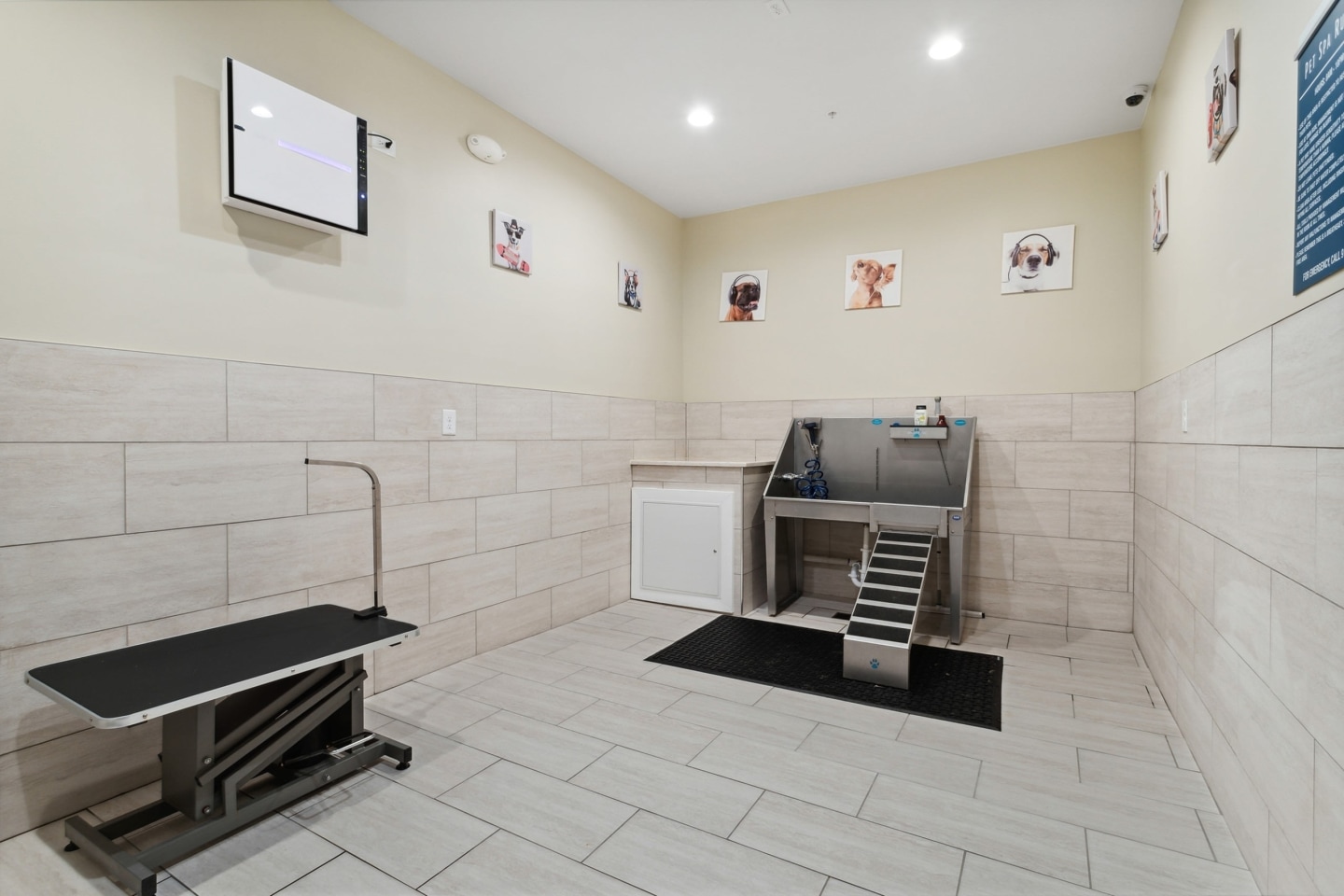 AMLI Buckhead Image 23