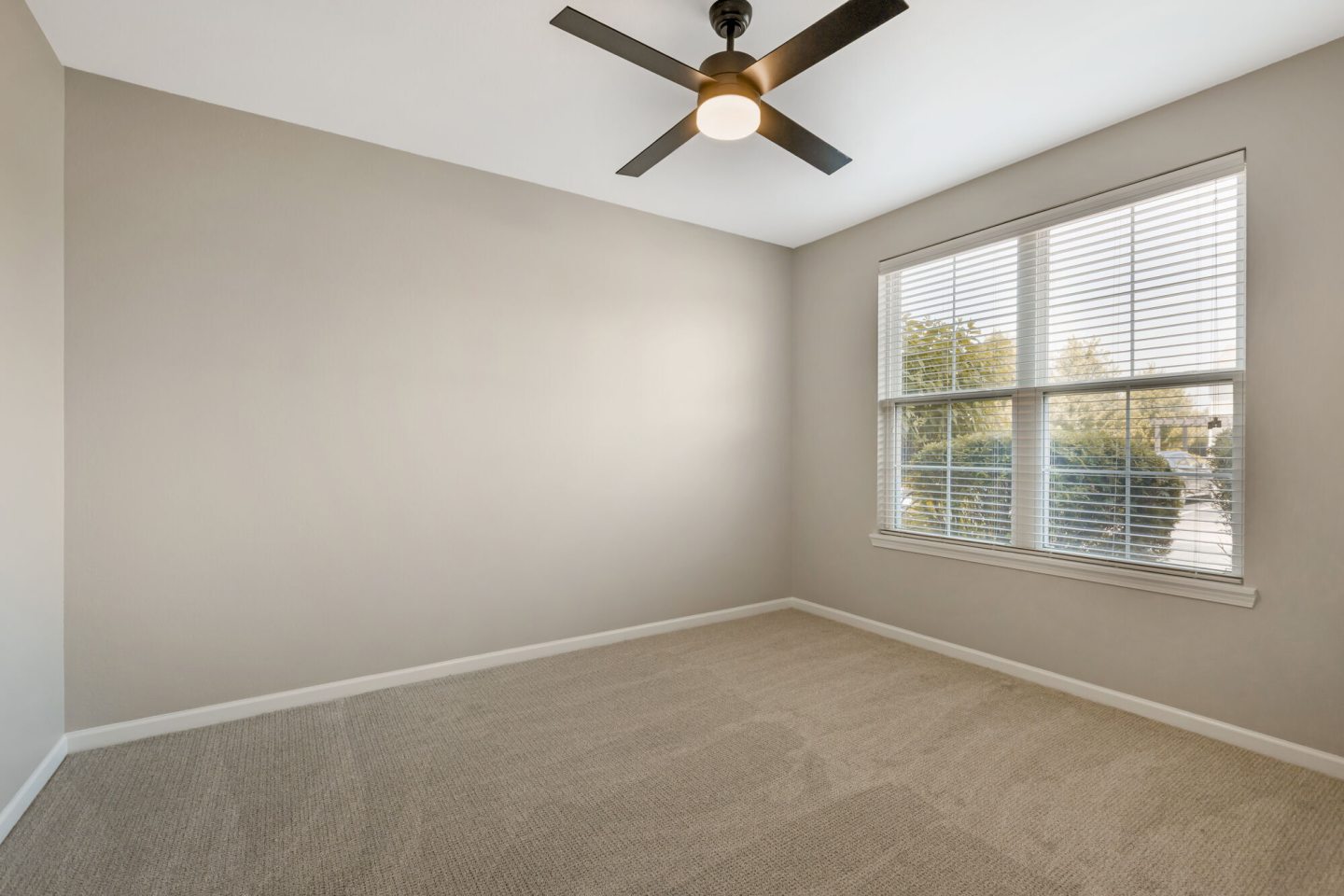 Enclave At 127th Image 50