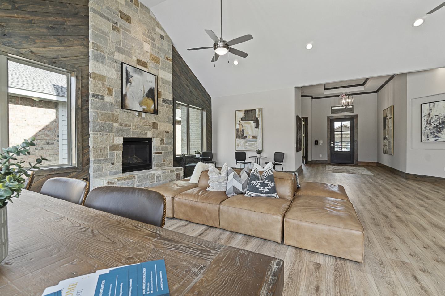 Villas at Rockbrook Image 23
