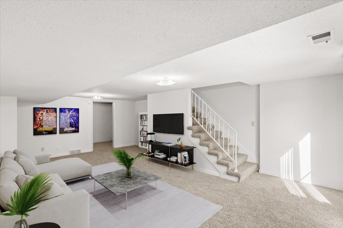Sheridan Ridge Townhomes Image 3