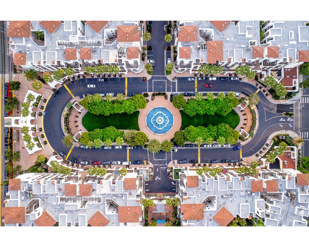 The Promenade Rio Vista Image 30