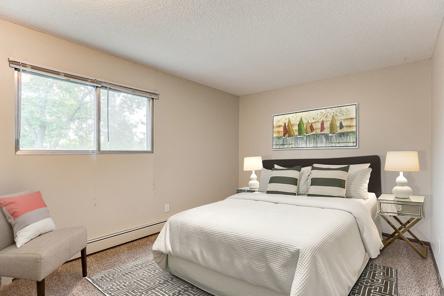 3727 Foss Road Image 10
