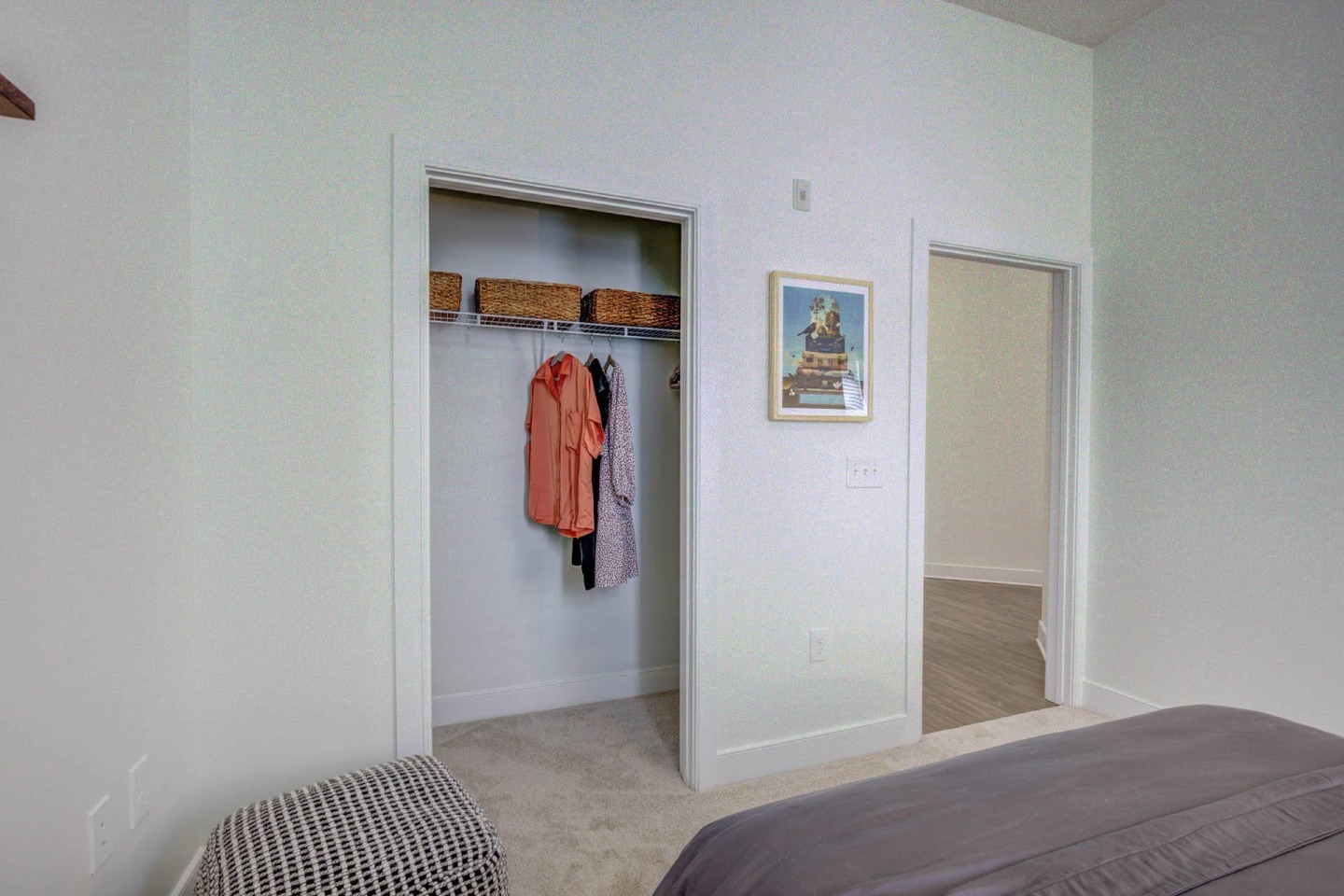 The Lincoln Apartments Image 34