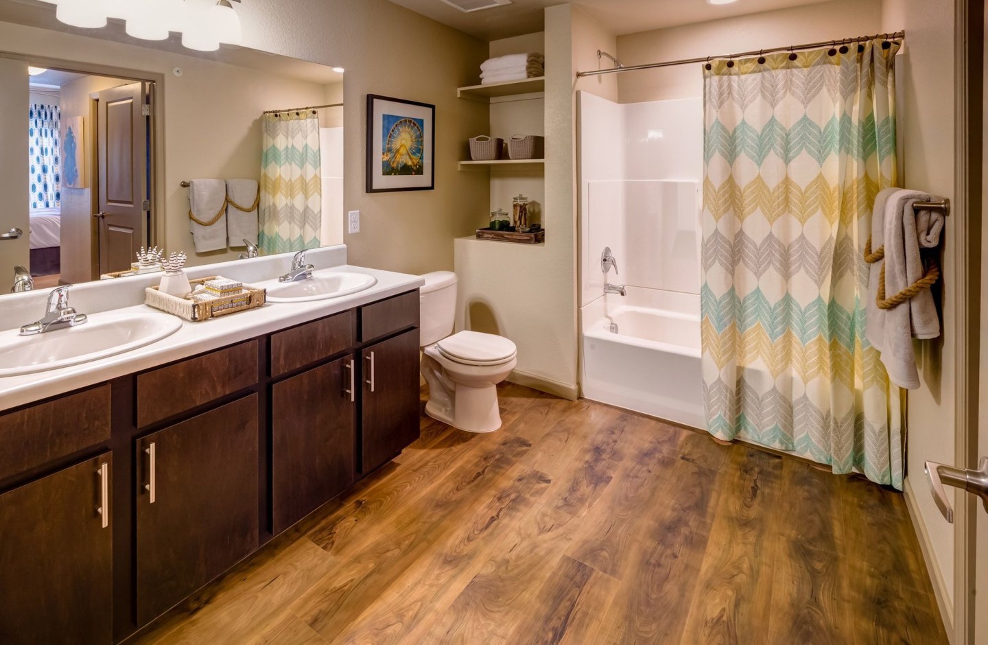 Granite 550 Image 10