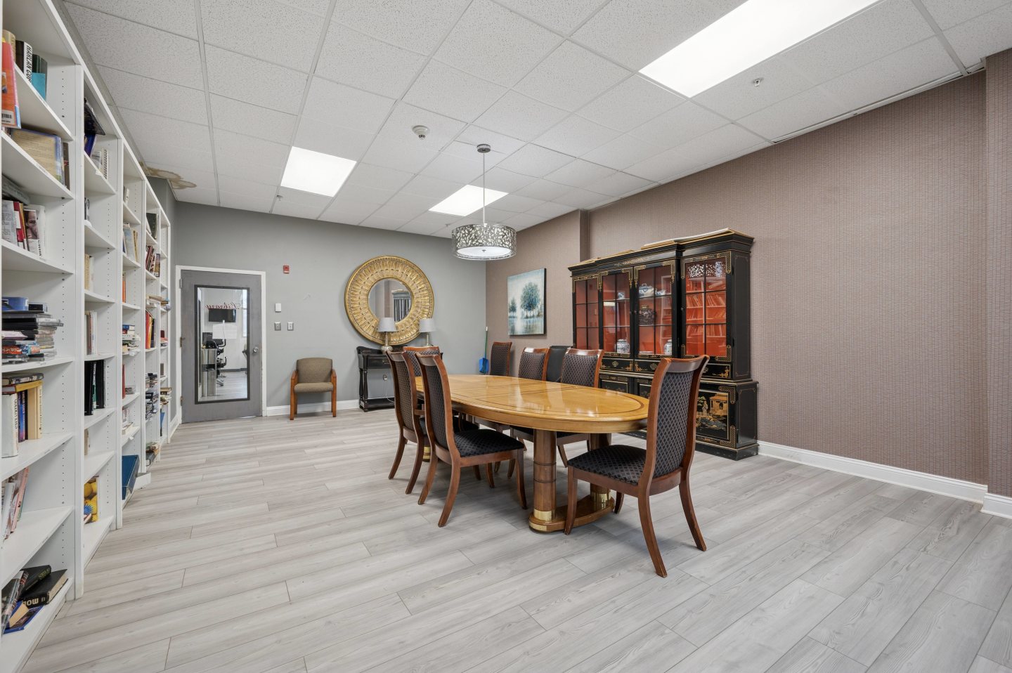 Senior Housing - The York House Image 21