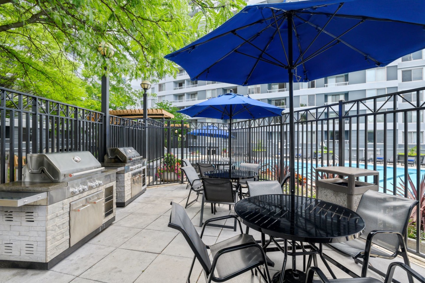 Lenox Park Image 19