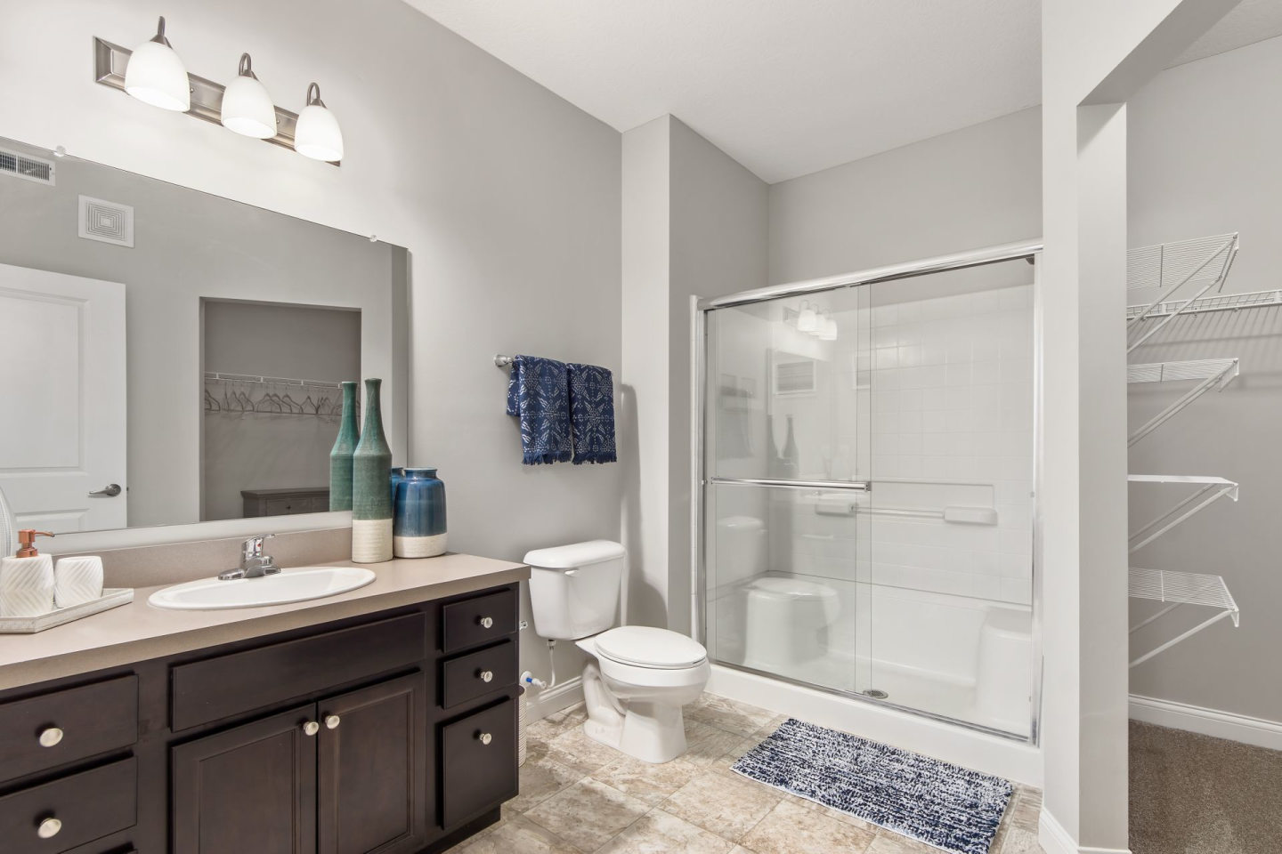 Grand at Polaris Image 48