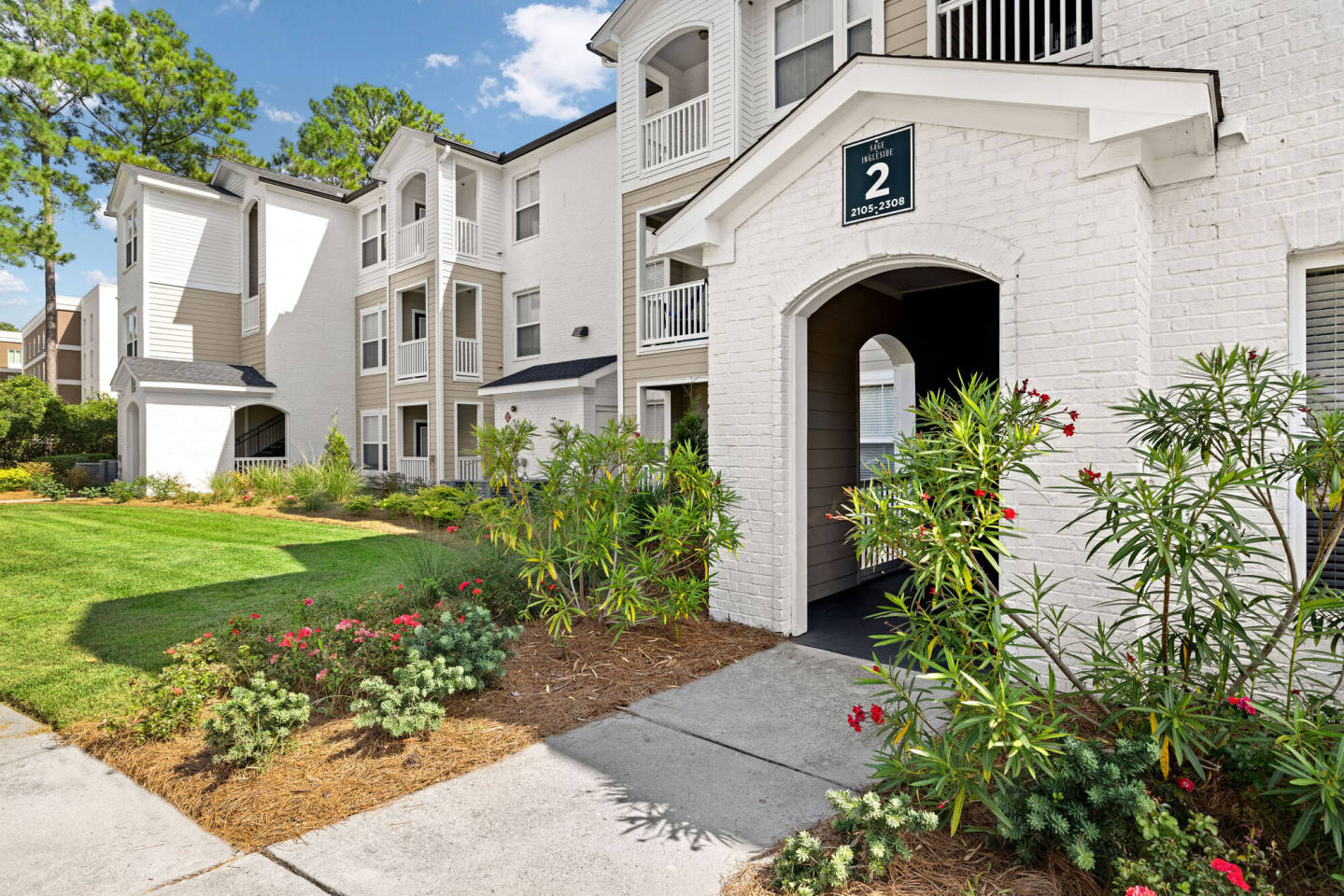 Sage at Ingleside Image 11