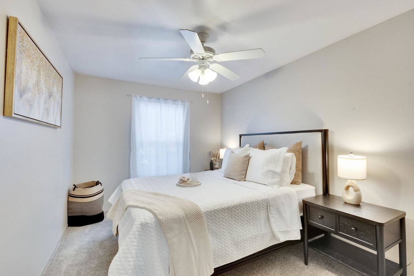Forest Park Apartment Homes Image 14