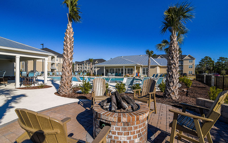Stephens Pointe Image 15