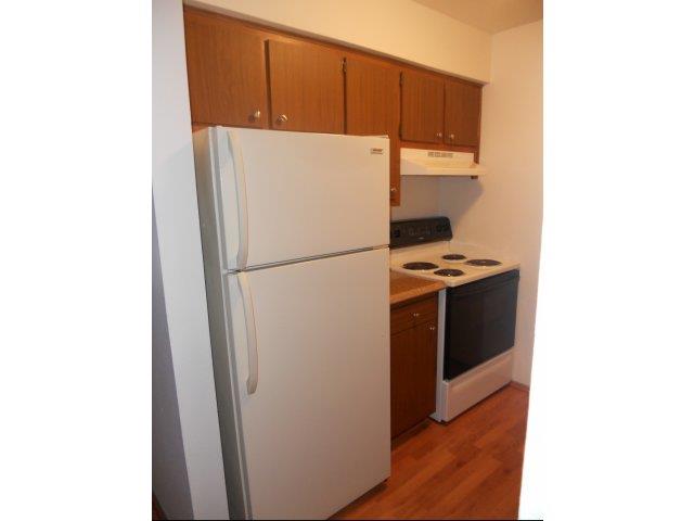 Carriage Way Apartments Image 9