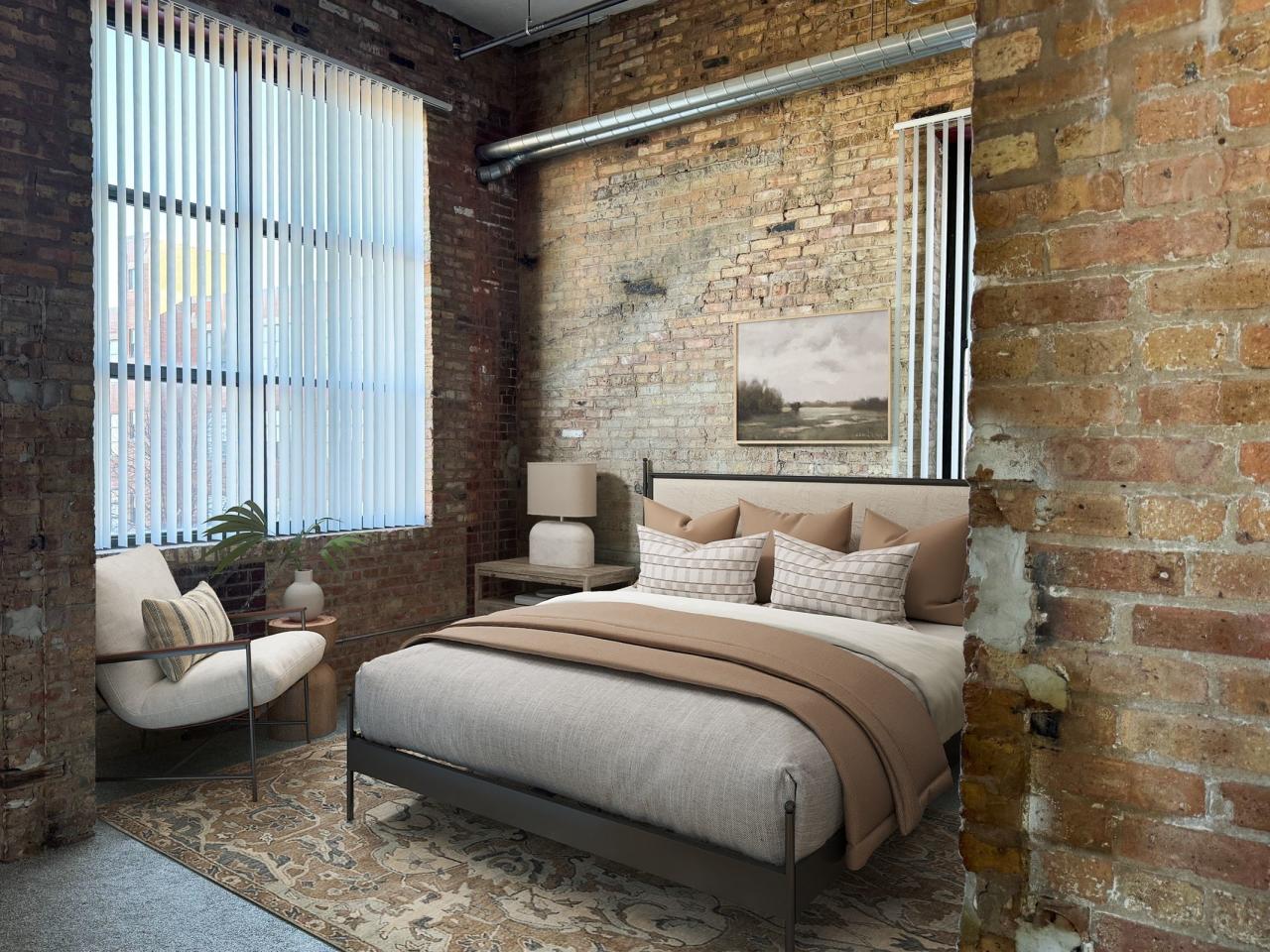 Ovaltine Court Image 21