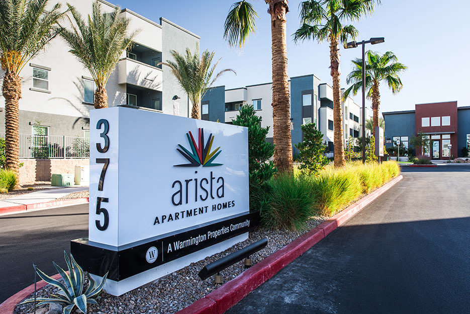 Arista Image 30